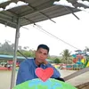 Ishar Nisar - @ishar.nisar - TikTok