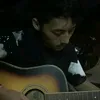 Keo Lee - @keo.lee14 - TikTok