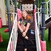 Patsy Postrero - @patsy.postrero - TikTok