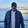 Bashar Salman - @bashar.salman2 - TikTok