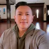 Nguyen Angelo Charles - @nguyen.angelo.cha - TikTok