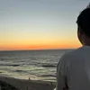 ethan - @ethan.clementss - TikTok