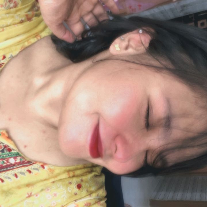 _nishuuu__