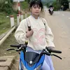 Ănn thittt zaii depp - @thuybuoc1132009 - TikTok