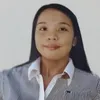 monica malate - @monica.malate4 - TikTok