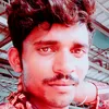 Arun Rajput - @arun.rajput04 - TikTok