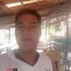 Justin Brownlee - @justin.brownlee0 - TikTok