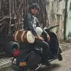 Balak Eric - @balak.eric - TikTok