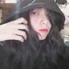 Đan Mai Liên - @jackiepace168 - TikTok