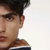 Mohammad Agha - @mohammad.agha41 - TikTok