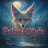 PolarFox - @polarfox2.0 - TikTok