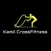 Kamilcrossfitness - @kamilcrossfitness - TikTok