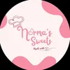 Norma’s sweets - @normasweets_ - TikTok