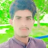 Damian Khan Chachar - @damian.khan.chach8 - TikTok