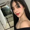 nicollech__ - @nicollech__ - TikTok