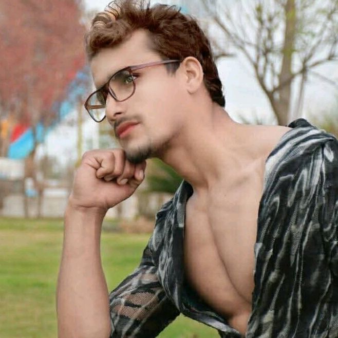 adam.khan80