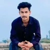 Arun Rajput - @arunrajput7107 - TikTok