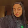 Amal Khalil - @amal.khalil7 - TikTok