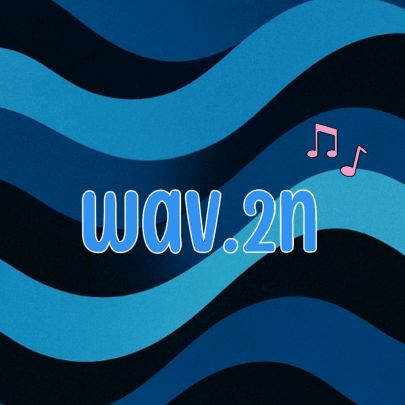 wav.2n