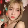 Trương Duy Cương - @jerisawyer4 - TikTok
