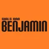 🍊BENJAMIN🍊 - @girlsbarbenjamin - TikTok