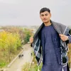 Abdul Bashir Amini - @abdul.bashir.amin - TikTok