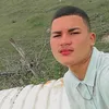 Miguel - @miguelcuello005 - TikTok