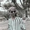 Haroon Iqbal - @haroon07iqbal - TikTok