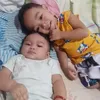 Andrew Montesa - @andrew.montesa4 - TikTok