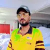 Anwar jan - @safar9923 - TikTok