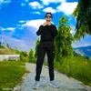 PraDip ThaPa MãGãr (￣ヘ￣;) - @pradip.thapa535 - TikTok