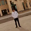 David Simonyan - @david.simonyan - TikTok