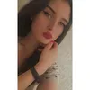 kate.suggg - @kate.suggg - TikTok