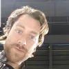 Richard rankin - @richardrankin48 - TikTok