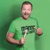 Mario Barth - @mario.barthdecktauf - TikTok