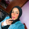 Eman Ramadan - @eman.ramadan607 - TikTok