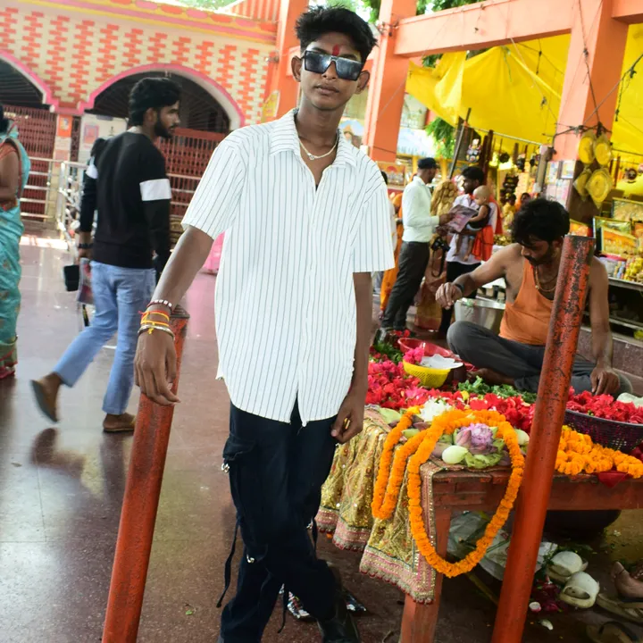 royal.yadav043