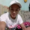 @PhanThoi68@ - @phanthoi68 - TikTok