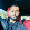 hassan_amer93 - @hassan_amer93 - TikTok