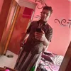 Mohammed nazreen - @mohammednazreen8 - TikTok