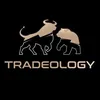 Tradeology - @_kamilgrudzien_ - TikTok