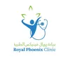 Royal Phoenix Clinic - @royalphoenixclinic - TikTok