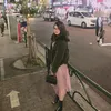 Duyên Vũ - @duyen.v1309 - TikTok