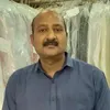 Ram Gopal - @ramgopal6851 - TikTok