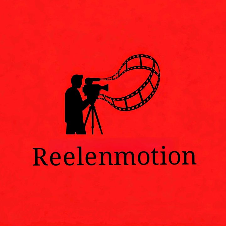 reelenmotion