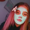 Leah Briggs675 - @leahbriggs675 - TikTok