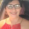 Elin Torres Ayala - @elintorresayala - TikTok