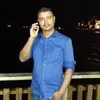 aziz Mohammad - @azizuhaque - TikTok