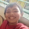 Bernard Acero Ybañez - @bernard.acero.yba - TikTok