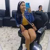 Alexandra - @alexandra.ochoa27 - TikTok